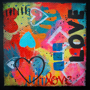 heARTs heal 27