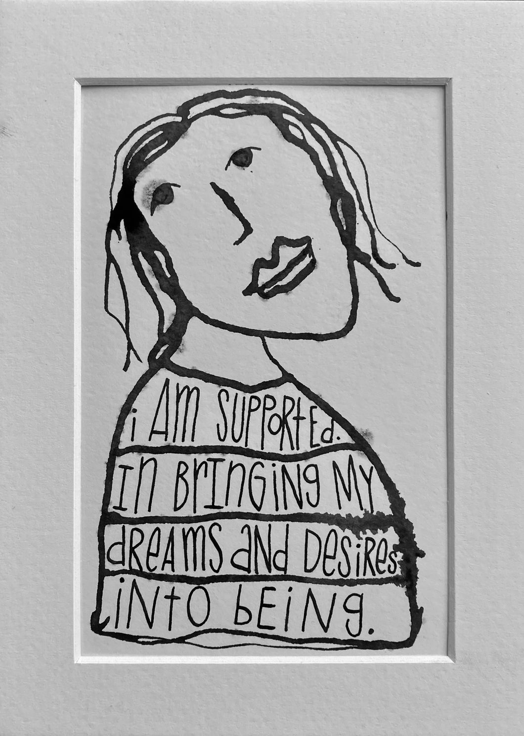 INKlings twenty-nine