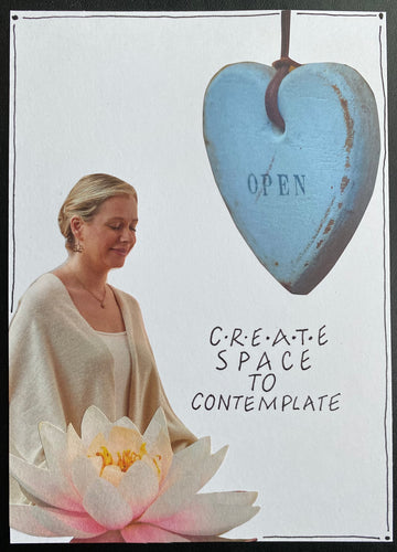 November Nourishment Nine